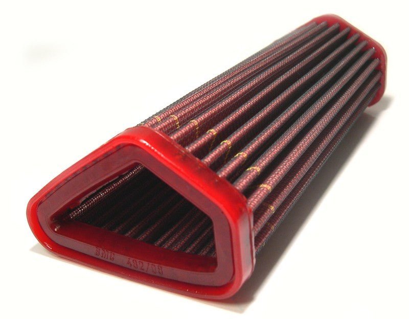 BMC FM482/08 Air Filter - Bimota DB 11 1198 & Ducati Diavel 1200