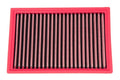 BMC FM556/20RACE Race Air Filter - Bimota Bb 3 1000 & BMW S 1000 R