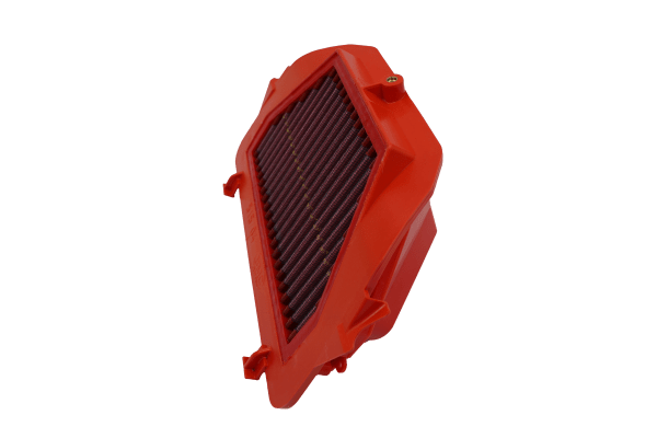 BMC FM595/04RACE Race Air Filter - Yamaha YZF-R6 600 (EURO3) & YZF-R6 600 (EURO4)