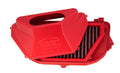 BMC FM595/04RACE Race Air Filter - Yamaha YZF-R6 600 (EURO3) & YZF-R6 600 (EURO4)