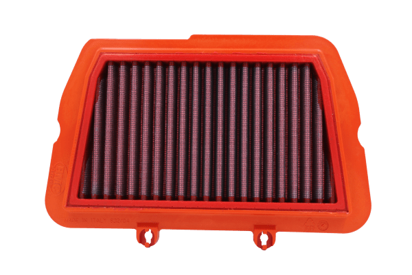 BMC FM632/04 Air Filter - 2010–2020 Triumph Tiger 800