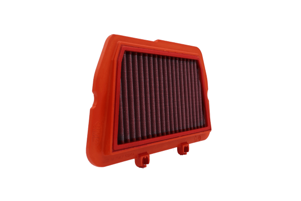 BMC FM632/04 Air Filter - 2010–2020 Triumph Tiger 800