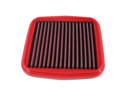BMC FM716/20RACE Air Filter - Ducati Panigale, Diavel & Multistrada