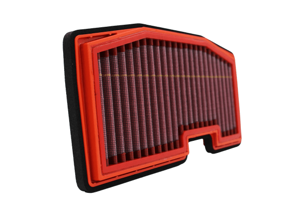 BMC FM718/04RACE Air Filter - Triumph Daytona & Street Triple 675