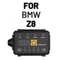 Pedal Commander for BMW Z8