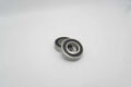 Autosports Engineering CD009 Pilot Bushing Adapter