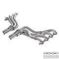 2013-2017 Chevy SS 2008-2009 Pontiac G8 Performance Long Tube Headers