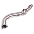 2016-2021 Honda Civic 1.5T Exhaust Front Pipe