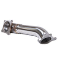 2017-Present Honda Civic Type-R Catless Downpipe