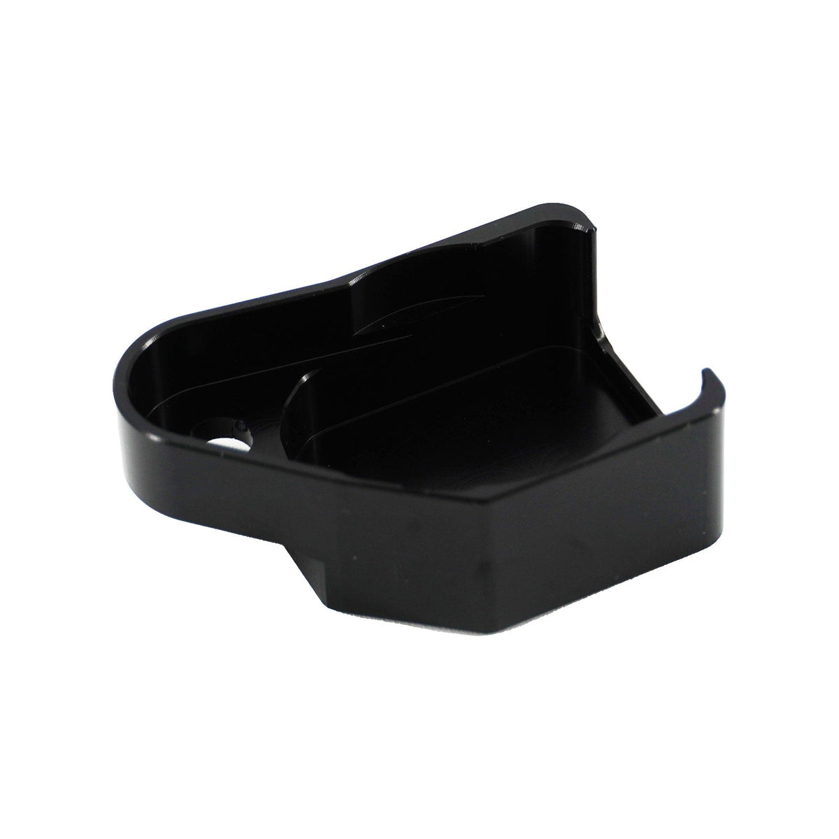 K Series K20Z K20Z3 K24z7 Billet Coil Pack Cover For Honda Civic EG EK DC DC2 US