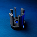 Bushing Inserts for 5, 6 and 7 Series F Chassis