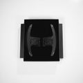 BMW G Series M-Style Carbon Fiber Paddle Shifters | Palenon Performance
