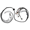 FuelTech FT550 6-Cylinder Universal Expansion B Harnesses - 2002008377