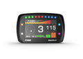 FuelTech FT600 EFI System - 3010004009