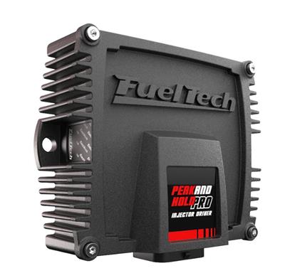 FuelTech Peak and Hold PRO Injector Drivers - 3010008062
