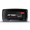 FuelTech FT700 Plus EFI System - 3010010751