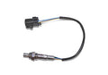 FuelTech WB-O2 Sensors - 5005100011