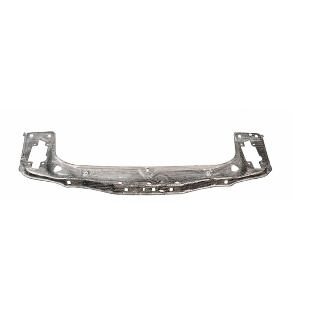Carbon Fiber Cooling Slam Panel Cover for BMW F80 F82 F83 M3 M4