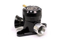 Go Fast Bits Respons TMS Direct-fit Blow-Off Valves with TMS Advantage - T9002