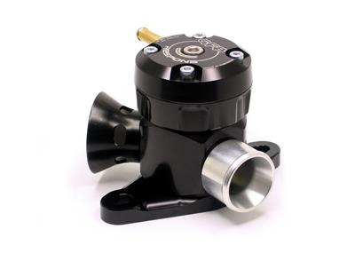 Go Fast Bits Respons TMS Direct-fit Blow-Off Valves with TMS Advantage - T9002