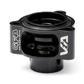 Go Fast Bits VTA Performance Blow-Off Valves - T9458