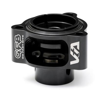 Go Fast Bits VTA Performance Blow-Off Valves - T9458