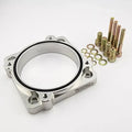 Greddy DBW Manifold Adapters