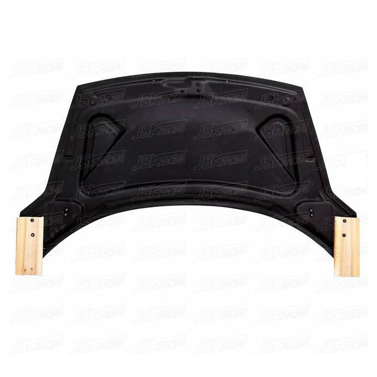 STRATEC Carbon Fiber Hood Frunk for Lamborghini Gallardo LP550 LP560 LP570