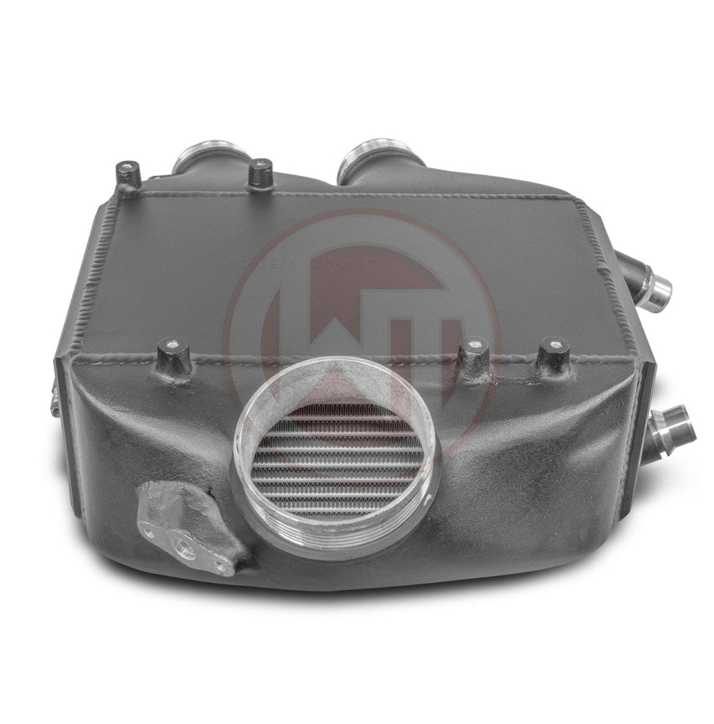 WAGNER TUNING Performance Intercooler Kit BMW M2/M3/M4 S55
