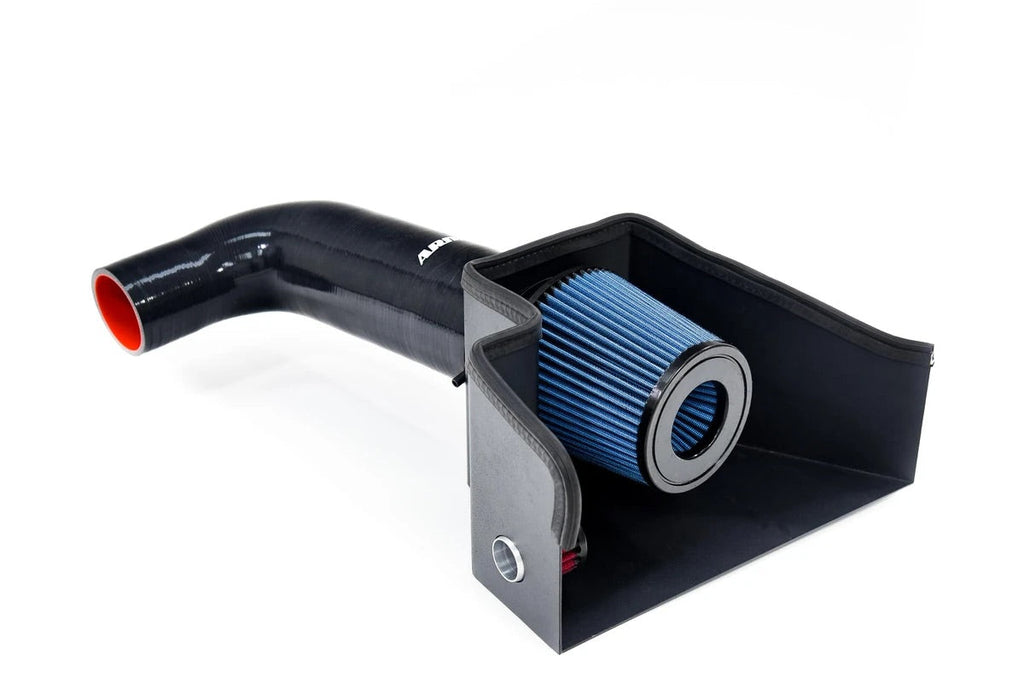 ARM Motorsports MK7 GTI / GOLF R INTAKE