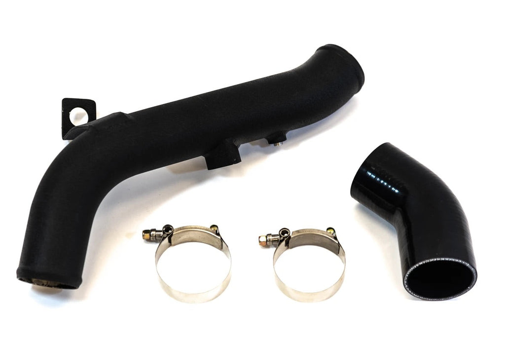 ARM Motorsports 2.0T INTERCOOLER PIPING UPGRADE KIT