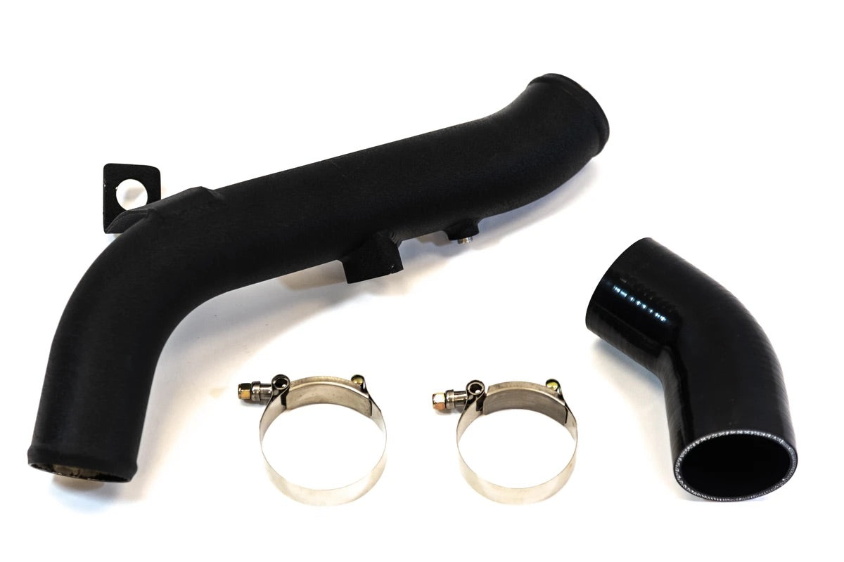ARM Motorsports 2.0T INTERCOOLER PIPING UPGRADE KIT
