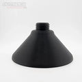 Improved Screw-in Oil Funnel