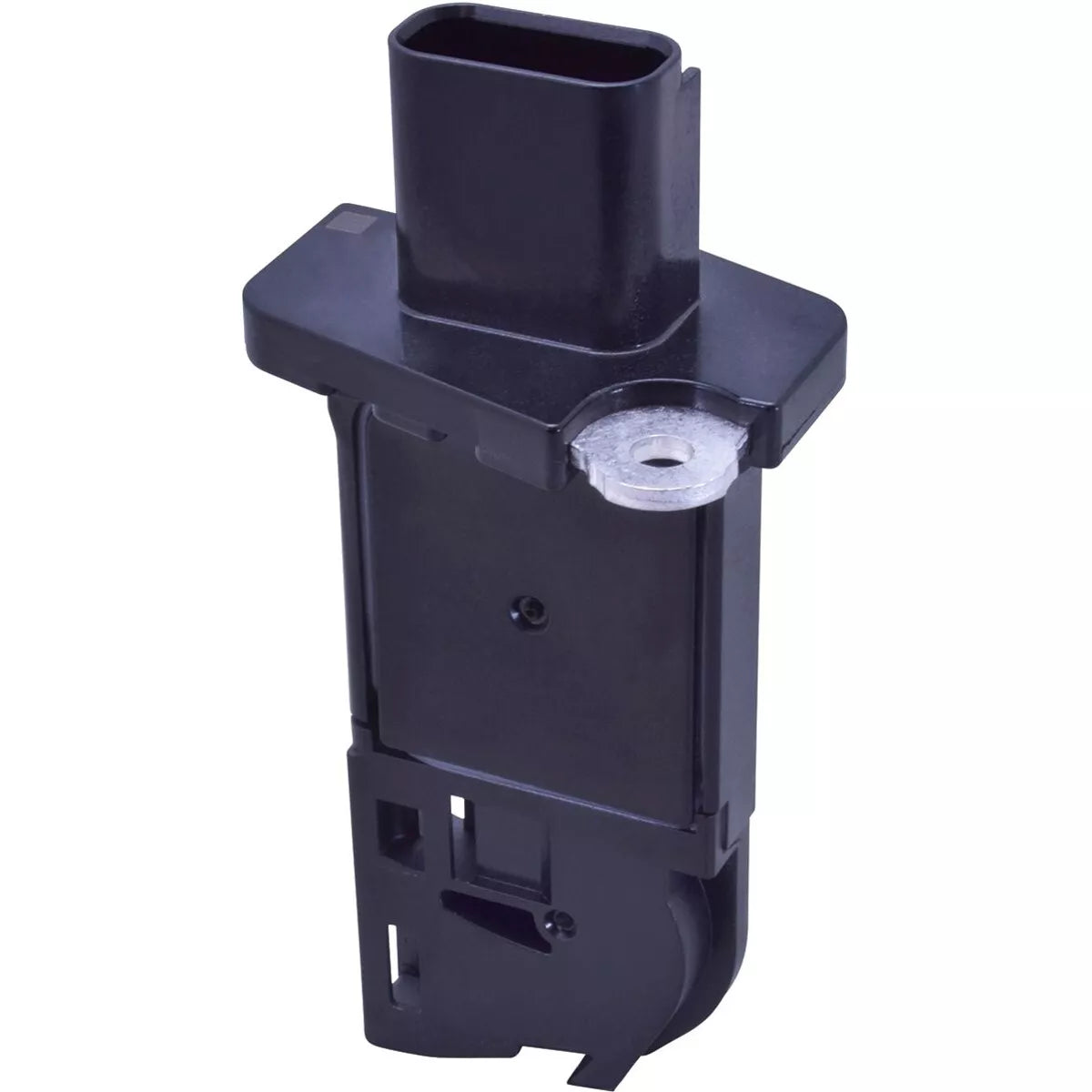 Coyote 2015-2017 Mass Air Flow Meter