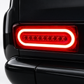 V3 Sequential LED Tail Lights for Mercedes W463 G Class G500 G550 G55