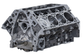 LME LTX 390" 1400HP LT1/LT4