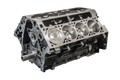 LME LTX 390" 1800HP IRON LTX (LT1/LT4)