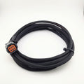 Nissan 350z Throttle Body Harness