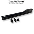 PERFORMANCE High Fuel Rail For Honda Acura B16 B18 LS GSR B Series Engines
