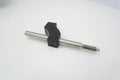 CD009 Shifter Extension Replacement | ASE