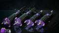 SLR Drift Spec Coilovers for S13 240SX
