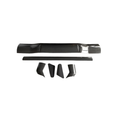 Carbon Fiber Wing for Ferrari 812 Superfast