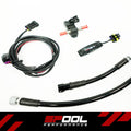 Spool Wireless Ethanol Analyzer Kit | Aston Martin Vantage [M177]