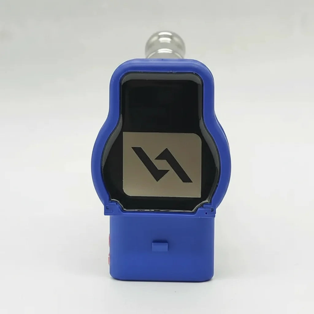 Vorsprung Zeus Ignition Coil Upgrade Kit, Audi 3.0 Supercharged EA837