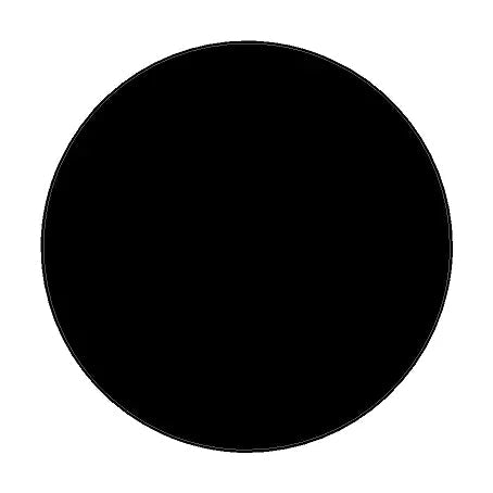 KC HiLITES Era 4 ROUND Series Light Cover Overlays - Universal