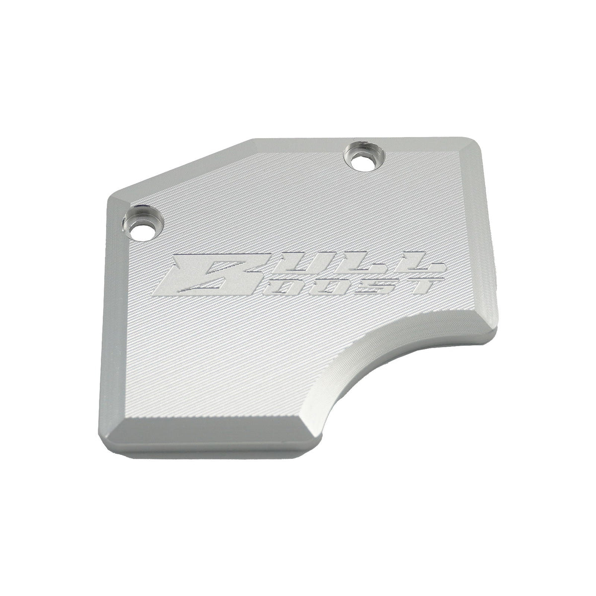 Wiper Billet Motor Delete Plate Cover For Honda Civic CRX EF 83-91