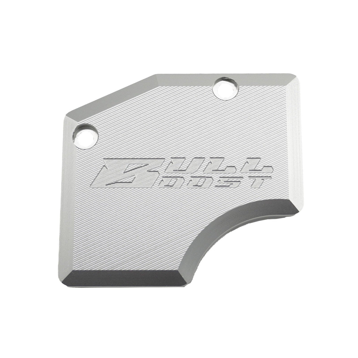Wiper Billet Motor Delete Plate Cover For Honda Civic CRX EF 83-91